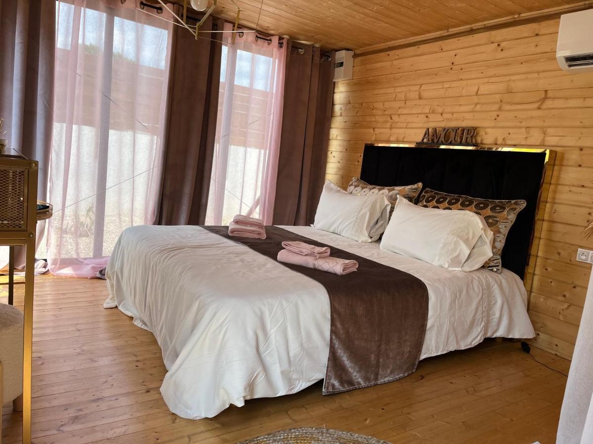 Cosy Love Room Les Arcs-sur-Argens Екстериор снимка