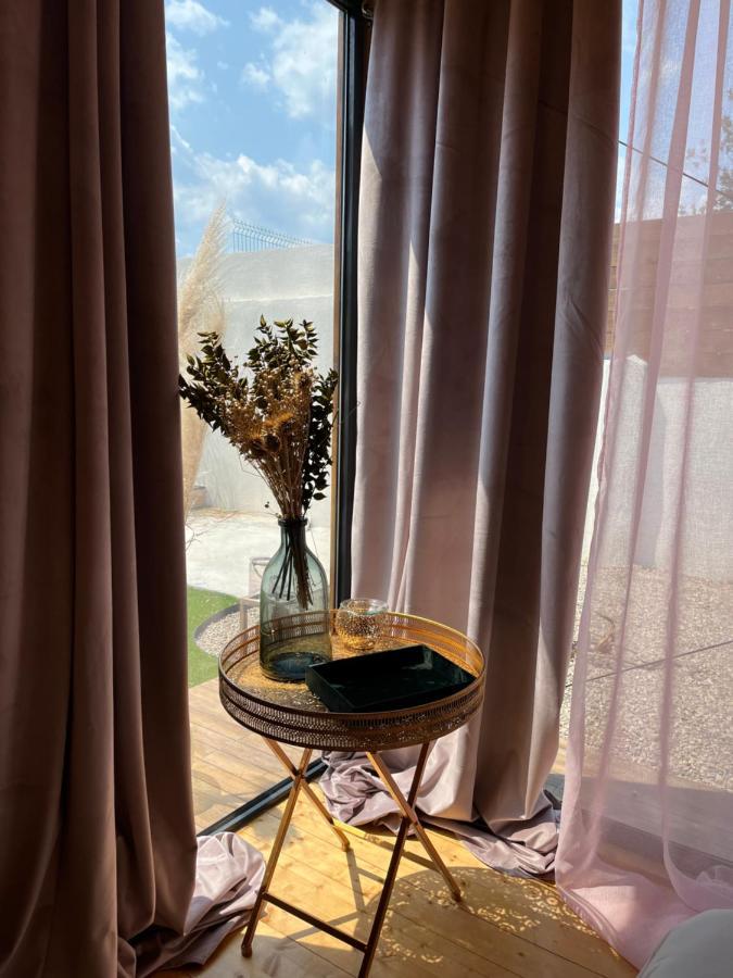 Cosy Love Room Les Arcs-sur-Argens Екстериор снимка